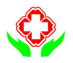 江蘇省江陰市人民醫(yī)院（東南大學(xué)醫(yī)學(xué)院附屬江陰醫(yī)院、南通大學(xué)附屬江陰醫(yī)院、徐州醫(yī)科大學(xué)江陰臨床學(xué)院）